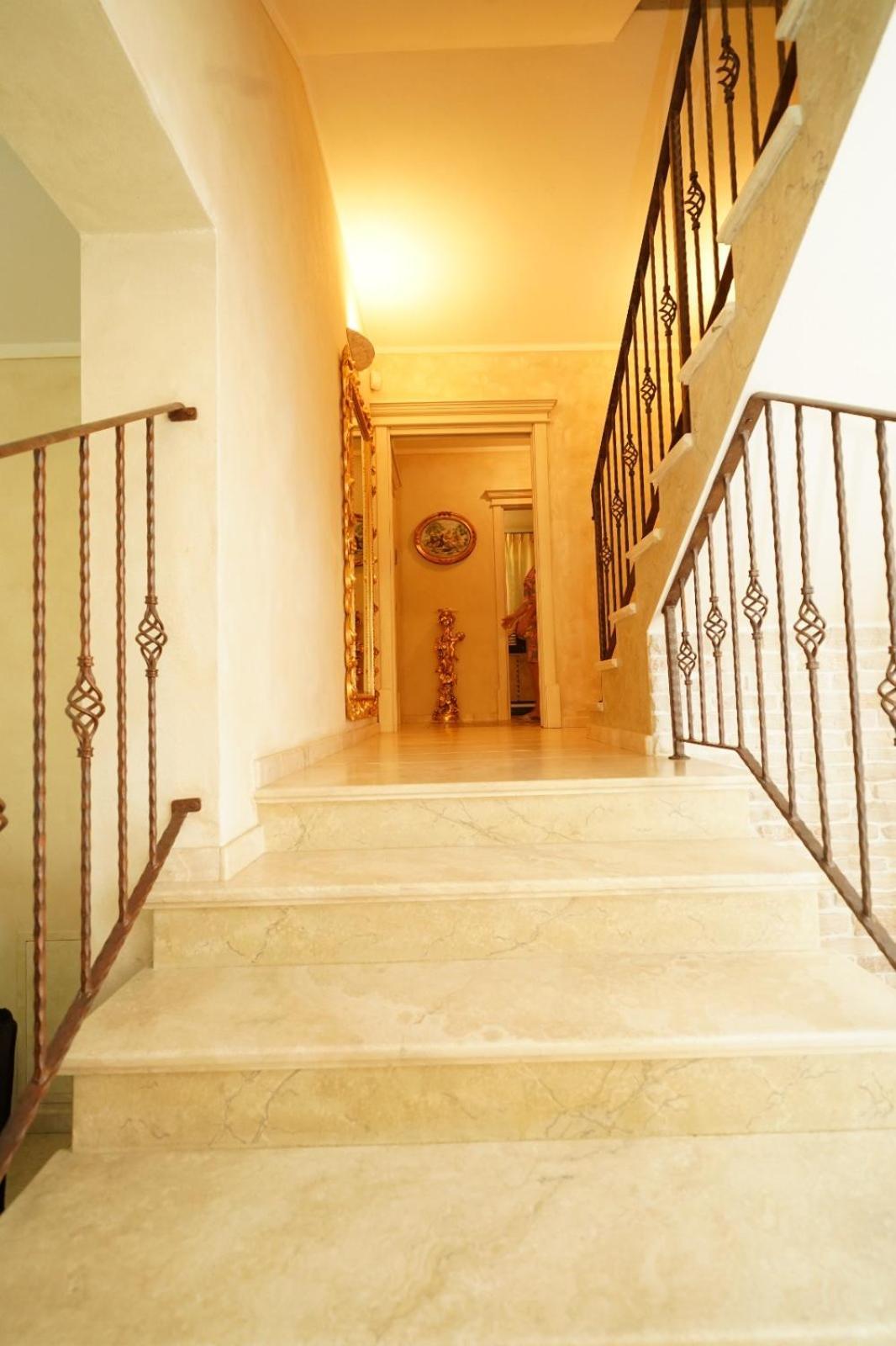 Villa Giulia Gragnola Екстериор снимка