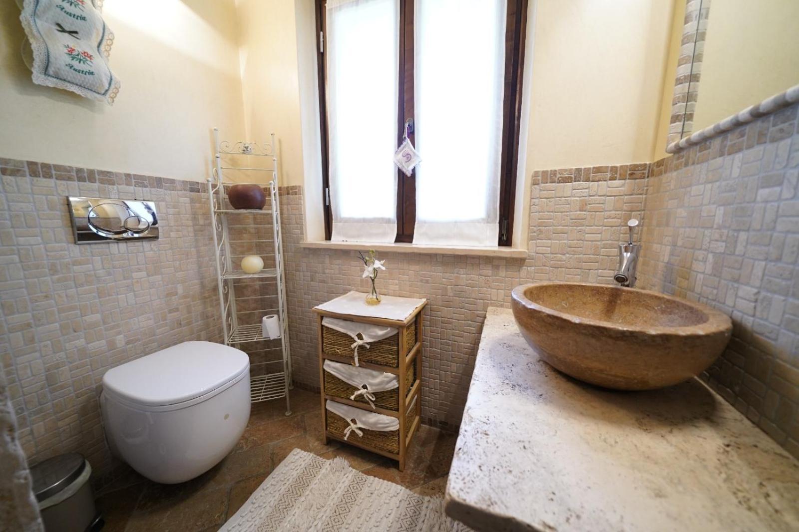 Villa Giulia Gragnola Екстериор снимка