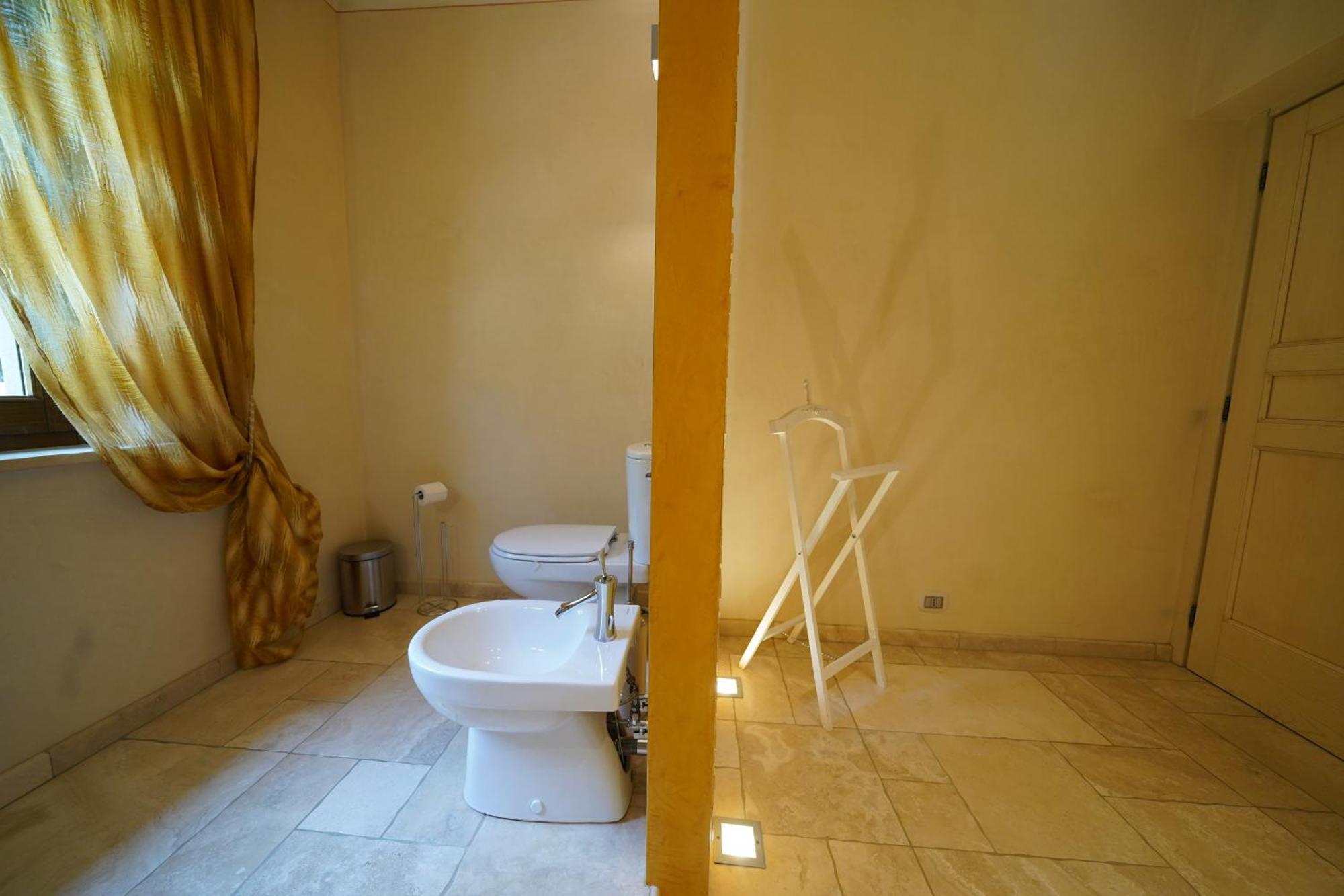 Villa Giulia Gragnola Екстериор снимка