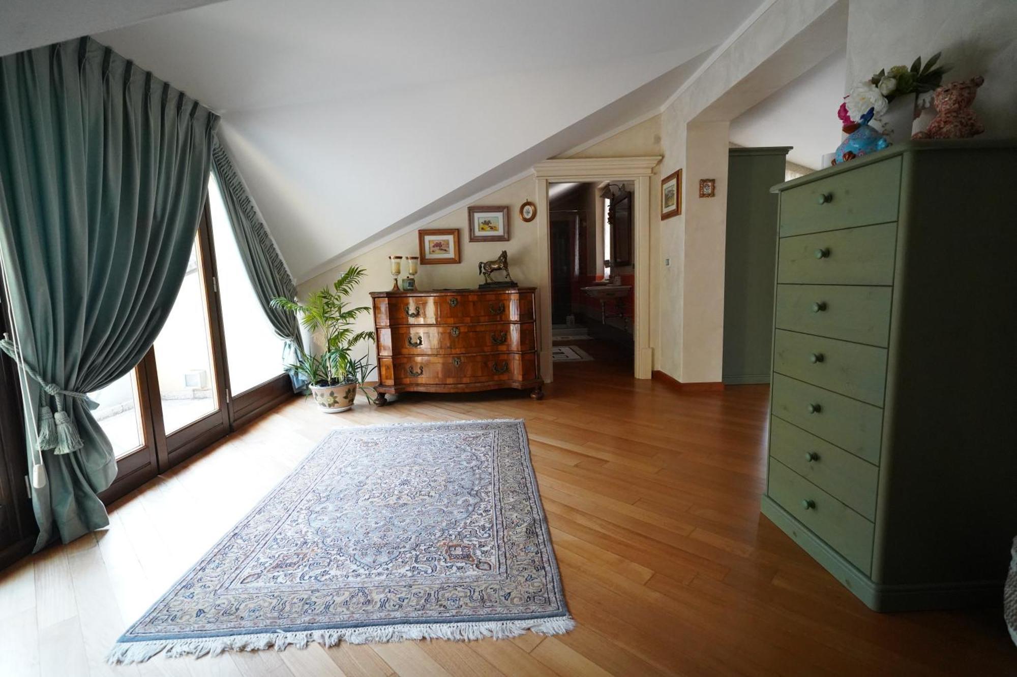 Villa Giulia Gragnola Екстериор снимка